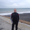 Александр, 33, г.Тарногский Городок Александр, 33, г.Тарногский Городок
