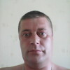 Александр, 42, г.Ноябрьск Александр, 42, г.Ноябрьск