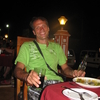 алексей, 47, г.Белоомут алексей, 47, г.Белоомут