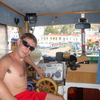 Артём, 30, г.Судогда Артём, 30, г.Судогда