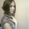 nadeshda, 23, г.Алексеевка nadeshda, 23, г.Алексеевка