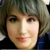 Аля, 47, г.Казань Аля, 47, г.Казань