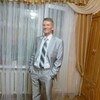 вова, 40, г.Пенза вова, 40, г.Пенза