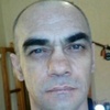 дмитрий, 47, г.Якутск дмитрий, 47, г.Якутск