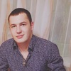 Igor, 23, г.Омск Igor, 23, г.Омск