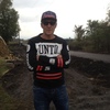 Сергей, 52, г.Курск Сергей, 52, г.Курск