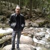 санек, 36, г.Великий Новгород (Новгород) санек, 36, г.Великий Новгород (Новгород)