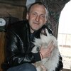 Николай, 47, г.Чучково Николай, 47, г.Чучково