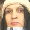 Лерачка, 35, г.Екатеринбург Лерачка, 35, г.Екатеринбург