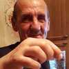 Валерий, 50, г.Киров Валерий, 50, г.Киров