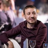 Евгений Тухбатулин, 32, г.Томск Евгений Тухбатулин, 32, г.Томск