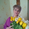 людмила, 53, г.Анапа людмила, 53, г.Анапа