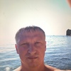 Denis, 36, г.Шелехов Denis, 36, г.Шелехов