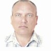 Александр, 48, г.Оса Александр, 48, г.Оса