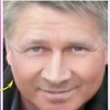 Ник, 53, г.Краснодар Ник, 53, г.Краснодар