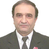 Руслан, 62, г.Махачкала Руслан, 62, г.Махачкала