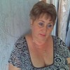 Людмила, 60, г.Моздок Людмила, 60, г.Моздок