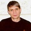 Коста, 45, г.Саранск Коста, 45, г.Саранск