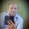андрей, 47, г.Петушки андрей, 47, г.Петушки