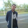 Алексей, 32, г.Челябинск Алексей, 32, г.Челябинск
