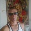 Денис Карасёв, 34, г.Искитим Денис Карасёв, 34, г.Искитим