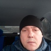 магнитогорск, 42, г.Магнитогорск магнитогорск, 42, г.Магнитогорск