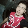 Шукурилло, 22, г.Тула Шукурилло, 22, г.Тула