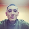 denis7757, 21, г.Челябинск denis7757, 21, г.Челябинск