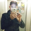 Руслан, 28, г.Воскресенск Руслан, 28, г.Воскресенск