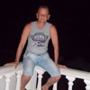 александр, 51, г.Обоянь александр, 51, г.Обоянь