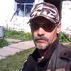 Dima, 46, г.Чусовой Dima, 46, г.Чусовой