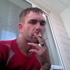 Александр, 33, г.Дальнереченск Александр, 33, г.Дальнереченск