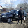 Михаил, 37, г.Балашов Михаил, 37, г.Балашов