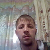 Олег, 31, г.Камышин Олег, 31, г.Камышин