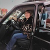 альбина, 40, г.Владимир альбина, 40, г.Владимир