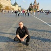 Дмитрий, 36, г.Санкт-Петербург Дмитрий, 36, г.Санкт-Петербург