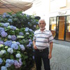 Виктор Кунцево, 59, г.Москва Виктор Кунцево, 59, г.Москва