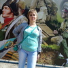 Татьяна, 32, г.Пенза Татьяна, 32, г.Пенза