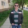 Алексей, 32, г.Саки Алексей, 32, г.Саки