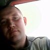 Алексей, 33, г.Саранск Алексей, 33, г.Саранск