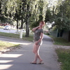 настя, 31, г.Чебоксары настя, 31, г.Чебоксары