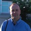 Вадим, 35, г.Тамбов Вадим, 35, г.Тамбов
