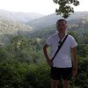 Александр, 28, г.Губкинский (Ямало-Ненецкий АО) Александр, 28, г.Губкинский (Ямало-Ненецкий АО)