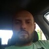 марк, 38, г.Каменск-Шахтинский марк, 38, г.Каменск-Шахтинский