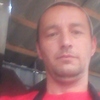 алишер, 41, г.Зуя алишер, 41, г.Зуя
