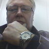 Александр, 48, г.Ржев Александр, 48, г.Ржев
