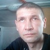 николай, 39, г.Рубцовск николай, 39, г.Рубцовск