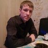 1Александр, 31, г.Ленск 1Александр, 31, г.Ленск