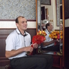 Валерий, 48, г.Новоуральск Валерий, 48, г.Новоуральск