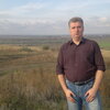 Дмитрий, 38, г.Тольятти Дмитрий, 38, г.Тольятти